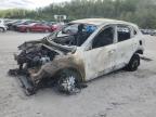 2020 FORD ESCAPE SE - 1FMCU9G6XLUA62031