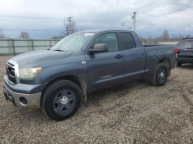 Vin: 5tfum5f13ax006869, lot: 53815225, toyota tundra double cab sr5 2010 img_1