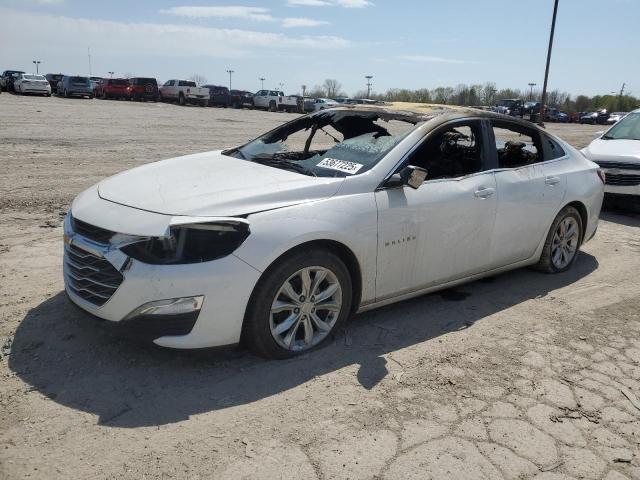 Vin: 1g1zd5st9lf050146, lot: 53677225, chevrolet malibu lt 2020 img_1