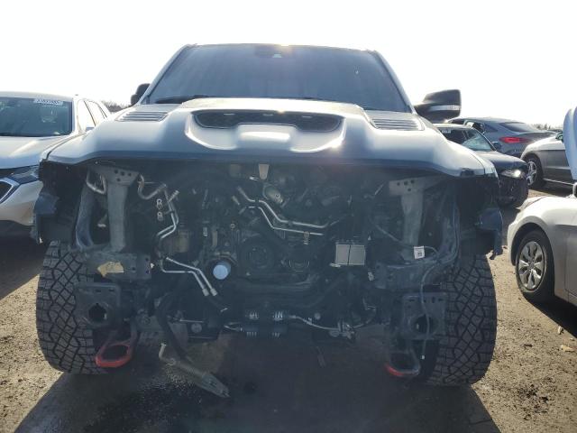 2021 RAM 1500 TRX - 1C6SRFU97MN791556