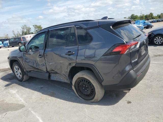Vin: 2t3h1rfvxmc149753, lot: 54000615, toyota rav4 le 20212