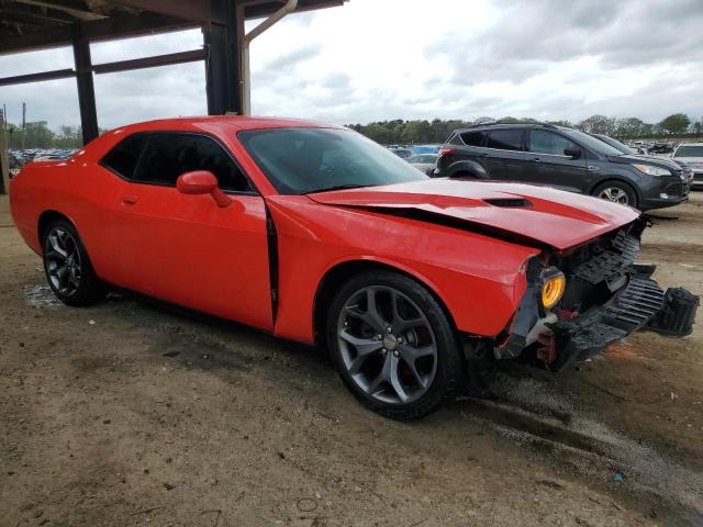 Vin: 2c3cdzbg3fh759122, lot: 50774395, dodge challenger sxt plus 20154