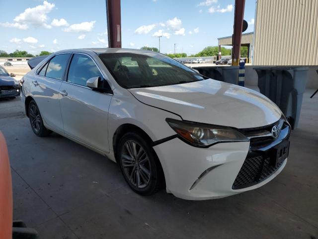 Vin: 4t1bf1fk1hu621933, lot: 53841145, toyota camry le 20174
