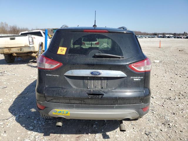 2016 FORD ESCAPE TIT - 1FMCU9J93GUB63923