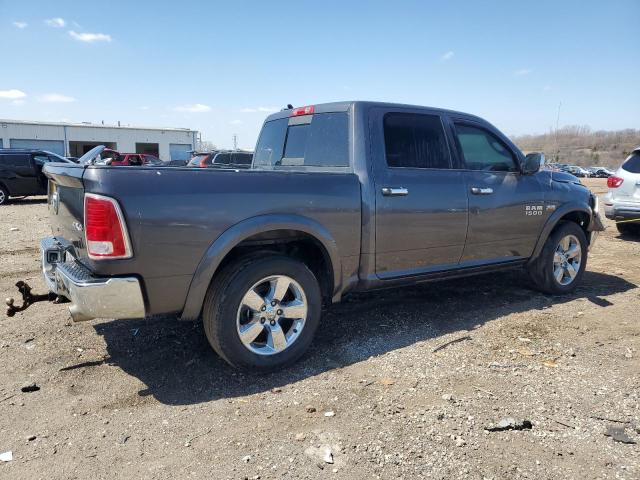 Vin: 1c6rr7nt2hs746806, lot: 52881145, ram 1500 laramie 20173