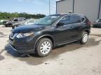 2018 NISSAN ROGUE S - JN8AT2MV9JW312561