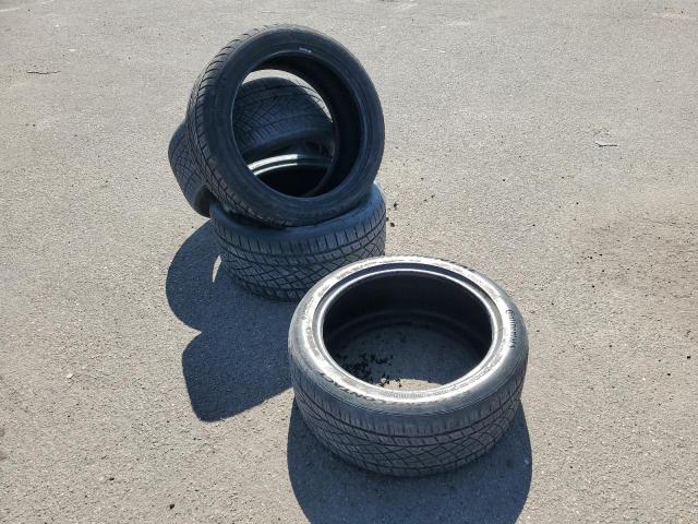 2018 MERCEDES-BENZ E 300 4MAT - WDDZF4KBXJA381398