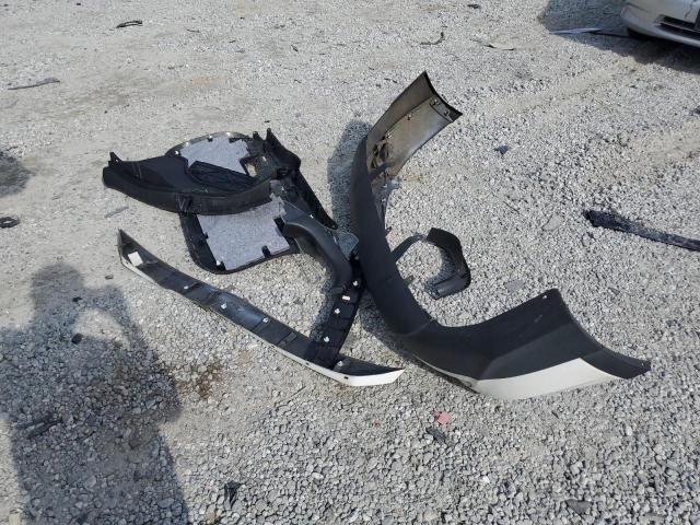 2016 TOYOTA RAV4 - 2T3ZFREV8GW307467