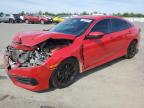 Top Destinations for Shipping Cars from the USA