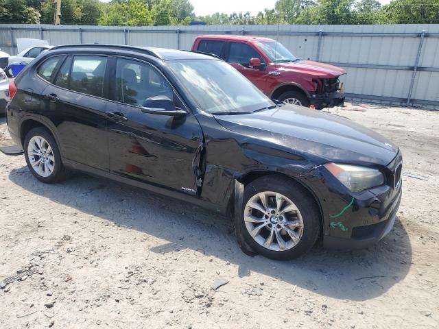 Vin: wbavl1c59dvr87388, lot: 54535595, bmw x1 xdrive28i 20134