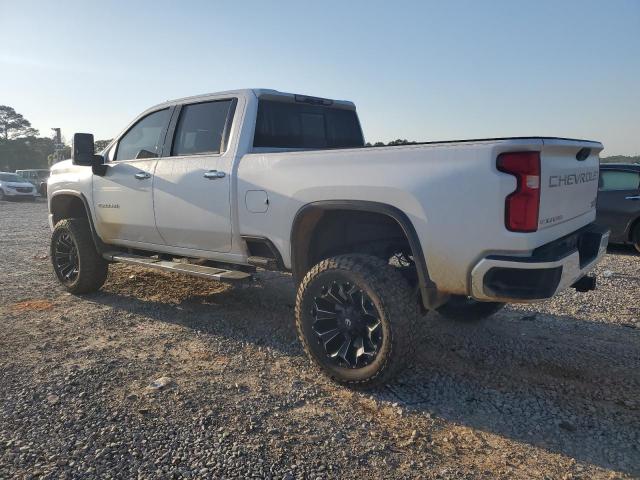 Vin: 1gc4yrey8lf148301, lot: 51681165, chevrolet all models k2500 high country 20202
