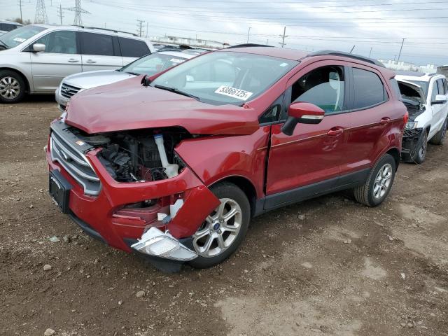 Vin: maj3s2gexlc317653, lot: 53866125, ford ecosport se 2020 img_1