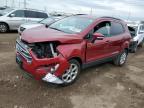 2020 FORD ECOSPORT S - MAJ3S2GEXLC317653