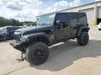 2015 JEEP WRANGLER U - 1C4HJWEG6FL621663