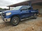 2015 TOYOTA TUNDRA CRE - 5TFDW5F13FX442784