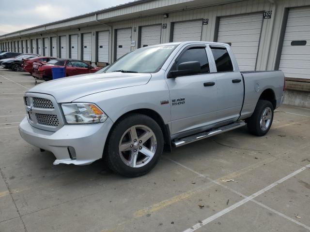 RAM 1500 ST