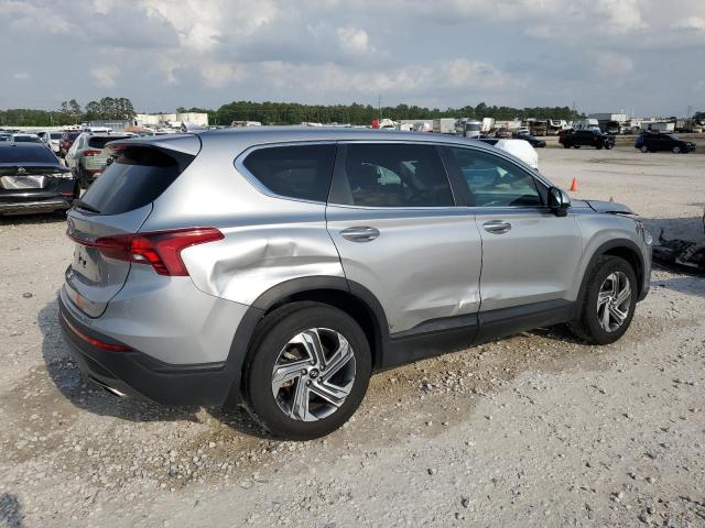 Vin: 5nms14aj9ph575065, lot: 54696155, hyundai santa fe se 20233