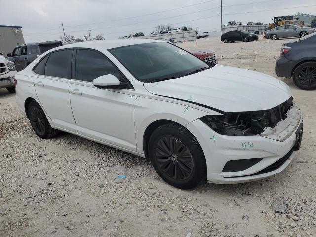 2019 VOLKSWAGEN JETTA S - 3VWC57BU9KM027010