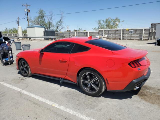 Vin: 1fa6p8th3r5137932, lot: 55237505, ford all models 20242
