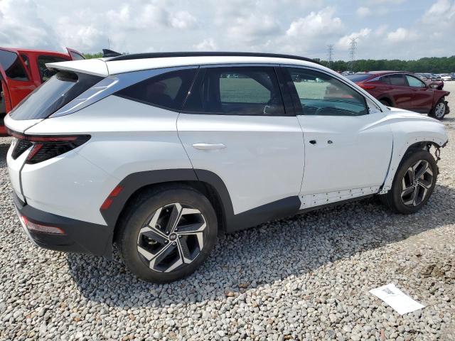 Vin: 5nmje3ae0ph255100, lot: 55281185, hyundai tucson limited 20233