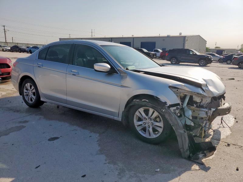 Vin: 1hgcp2f46ba074097, lot: 53463315, honda accord lxp 20114