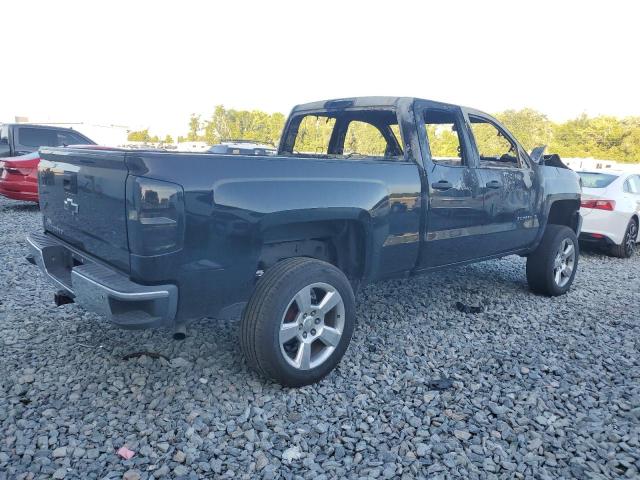 Vin: 1gcrcneh8hz148446, lot: 55157175, chevrolet all models c1500 20173