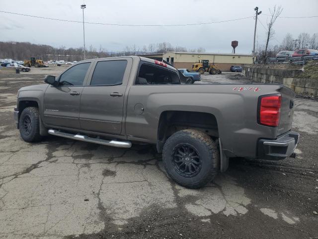 Vin: 3gcukrec9fg149580, lot: 52719305, chevrolet all models k1500 lt 20152