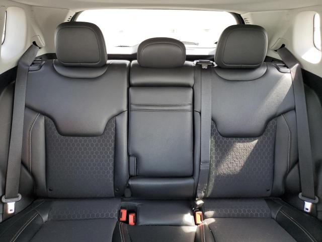 2019 JEEP COMPASS LA - 3C4NJDBB9KT646152