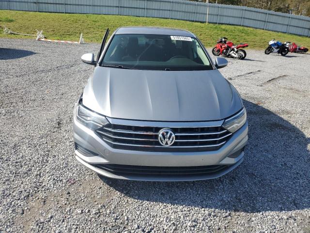 2021 VOLKSWAGEN JETTA S - 3VWC57BU8MM018043