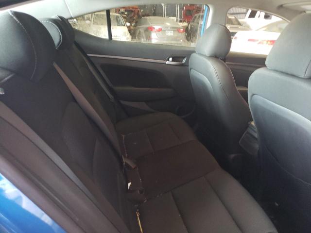 5npd84lf9hh138751 - 2017 Hyundai Elantra Se - #54391665