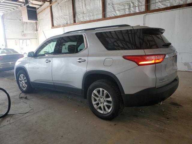 Vin: 1gnevgkw3lj168920, lot: 50049515, chevrolet traverse lt 20202