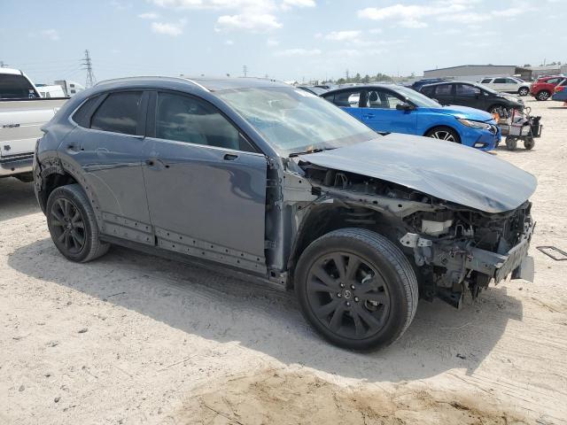 Vin: 3mvdmbay8mm310548, lot: 52456145, mazda cx30 20214