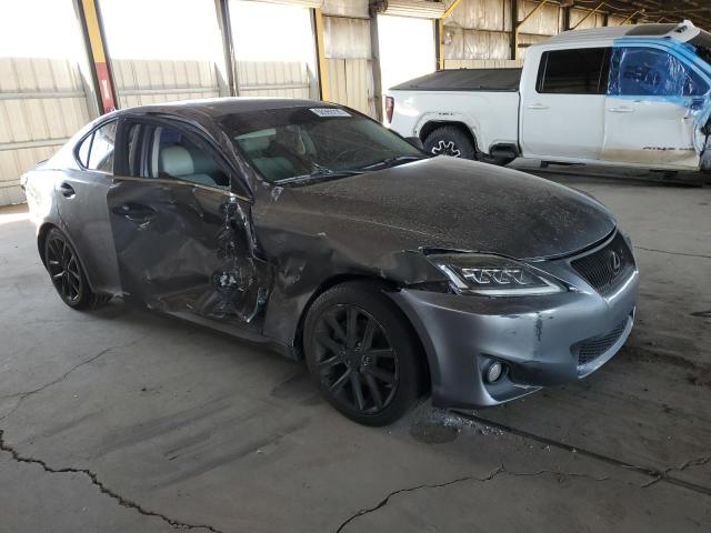 Vin: jthbf5c27c5168631, lot: 50980235, lexus is 250 20124
