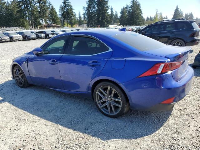 Vin: jthba1d22g5013724, lot: 52256665, lexus is 200t 20162