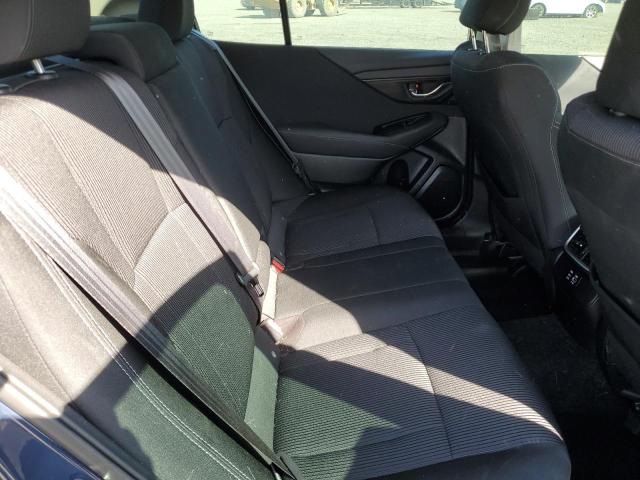 2024 SUBARU LEGACY PRE 4S3BWAC60R3019611