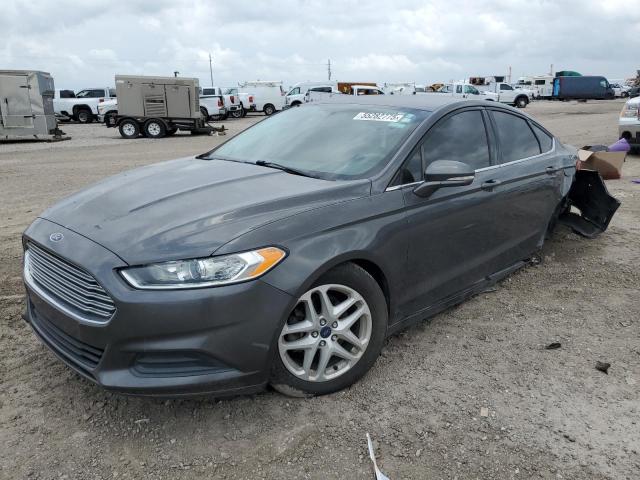 Vin: 3fa6p0h71gr332455, lot: 55282775, ford fusion se 2016 img_1