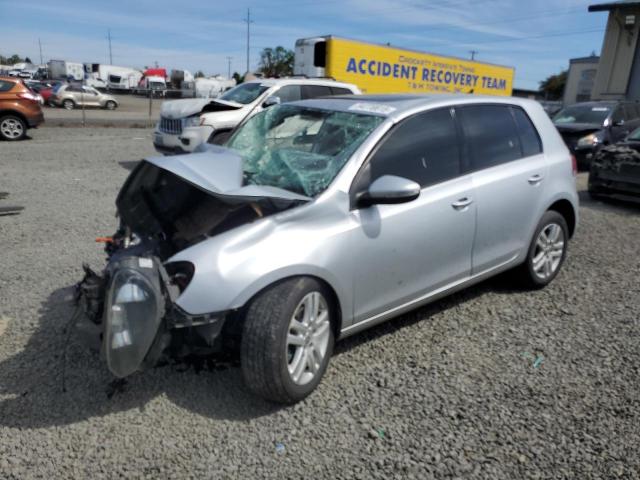 Vin: wvwdm7aj5dw133880, lot: 54770815, volkswagen golf 2013 img_1