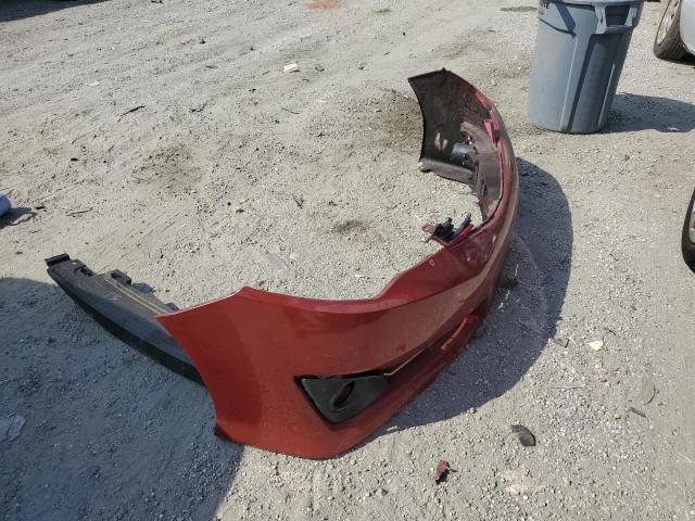 2012 TOYOTA CAMRY BASE - 4T1BF1FK8CU539545