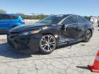 2018 TOYOTA CAMRY L - JTNB11HK5J3025439