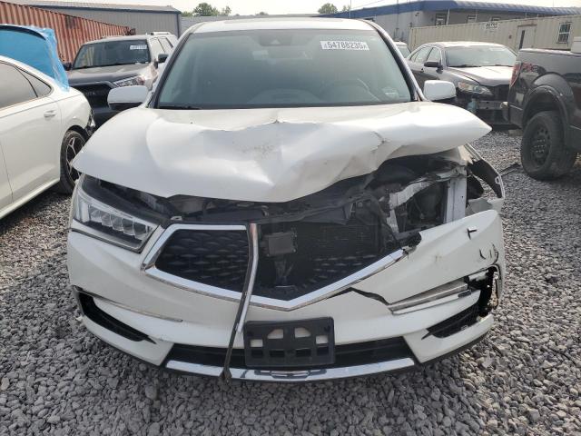 2020 ACURA MDX 5J8YD4H31LL011817