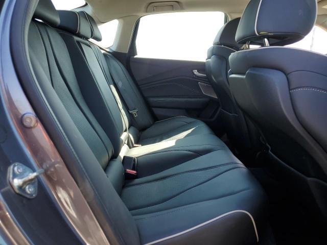 2021 ACURA TLX ADVANC 19UUB5F66MA001711