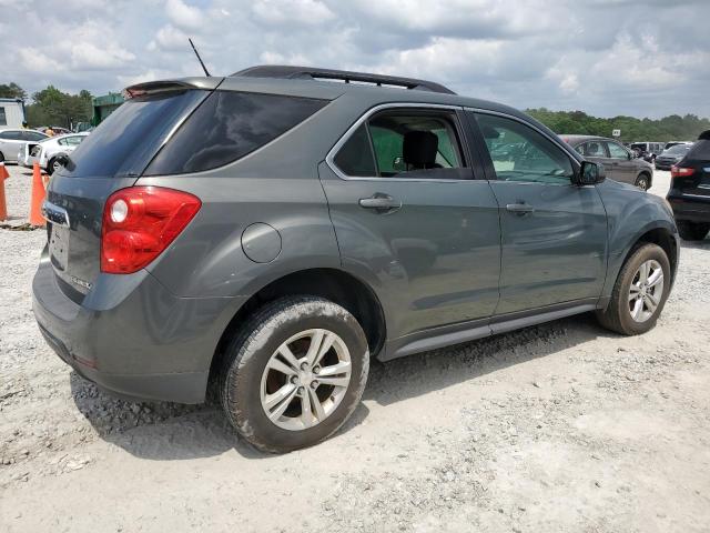 Vin: 2gnaldek7d6339212, lot: 55205265, chevrolet equinox lt 20133