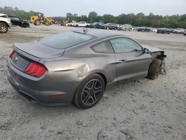 Vin: 1fa6p8th7m5101153, lot: 53830095, ford all models 20213