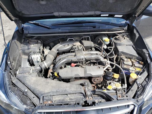 2016 SUBARU IMPREZA PR - JF1GPAB6XG8201388
