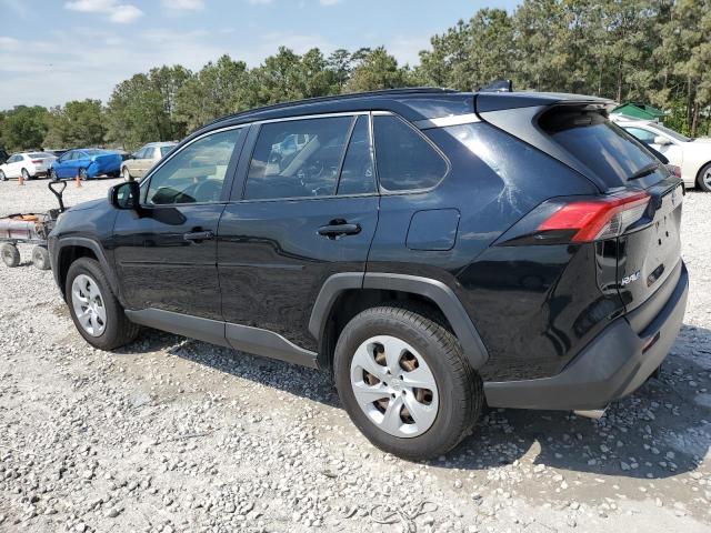 Vin: jtmh1rfv5kd005102, lot: 52725015, toyota rav4 le 20192