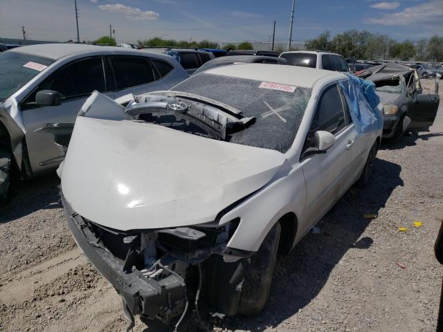 Vin: 4t1bf1fk2gu586379, lot: 47857745, toyota camry le 2016 img_1
