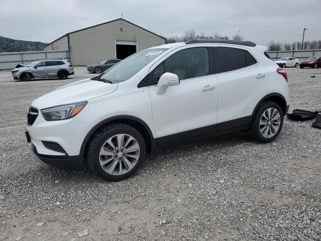 Vin: kl4cjesb9kb781902, lot: 52815505, buick encore preferred 2019 img_1