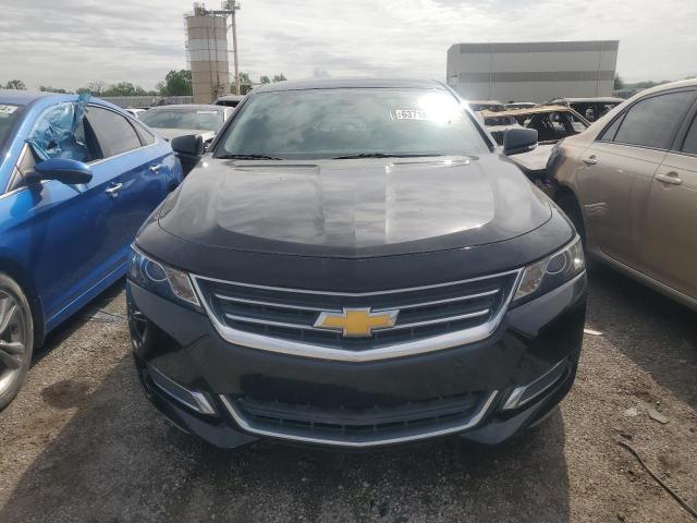 2015 CHEVROLET IMPALA LT #3301717371