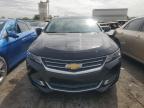 Lot #3301717371 2015 CHEVROLET IMPALA LT