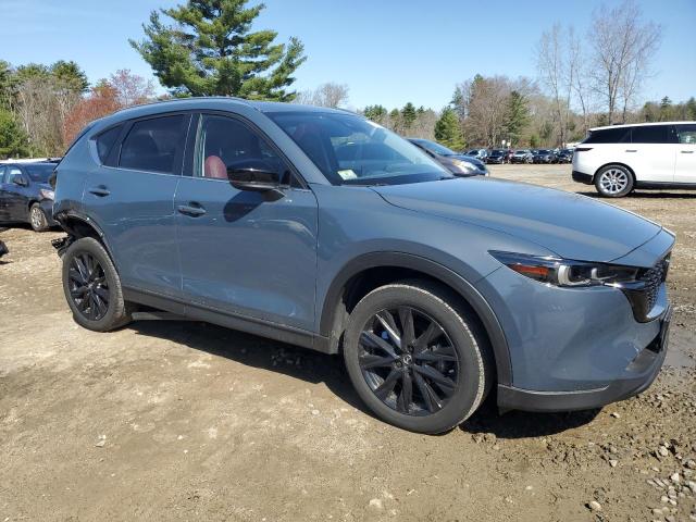 2023 MAZDA CX-5 PREFE JM3KFBCM6P0178501